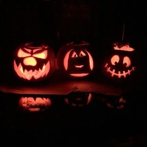 Meet your Posher, Melanie